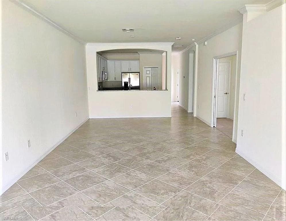 4359 Lemongrass DR-8