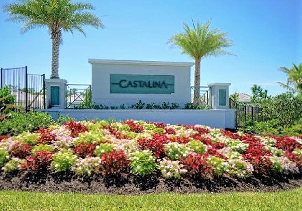 4359 Lemongrass DR-3