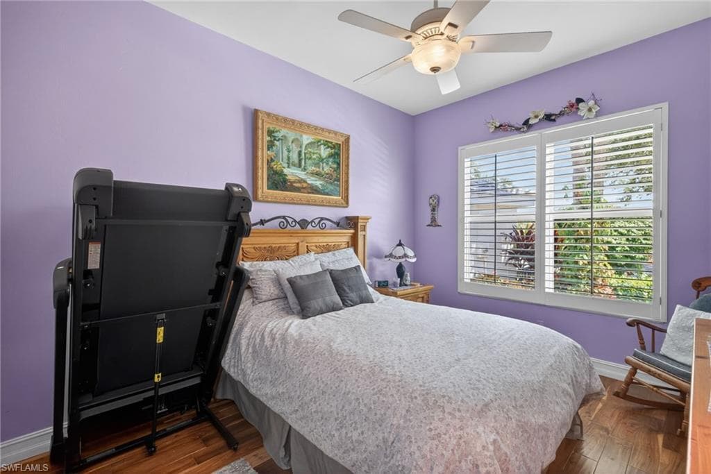 1769 YORK ISLAND DR-22