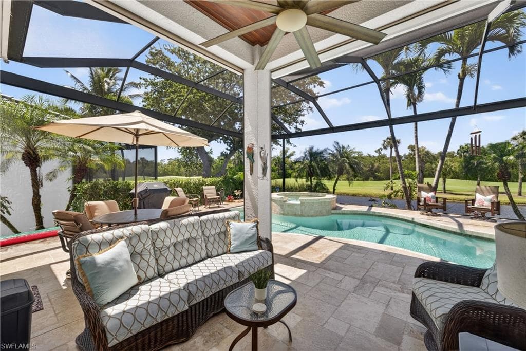 1769 YORK ISLAND DR-26