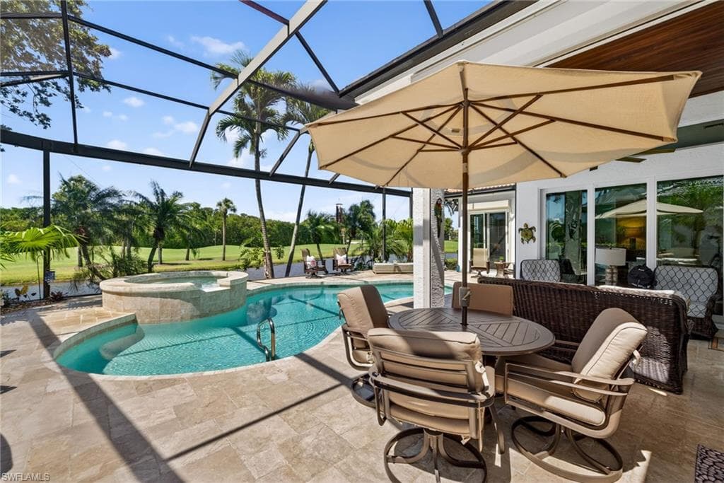 1769 YORK ISLAND DR-1