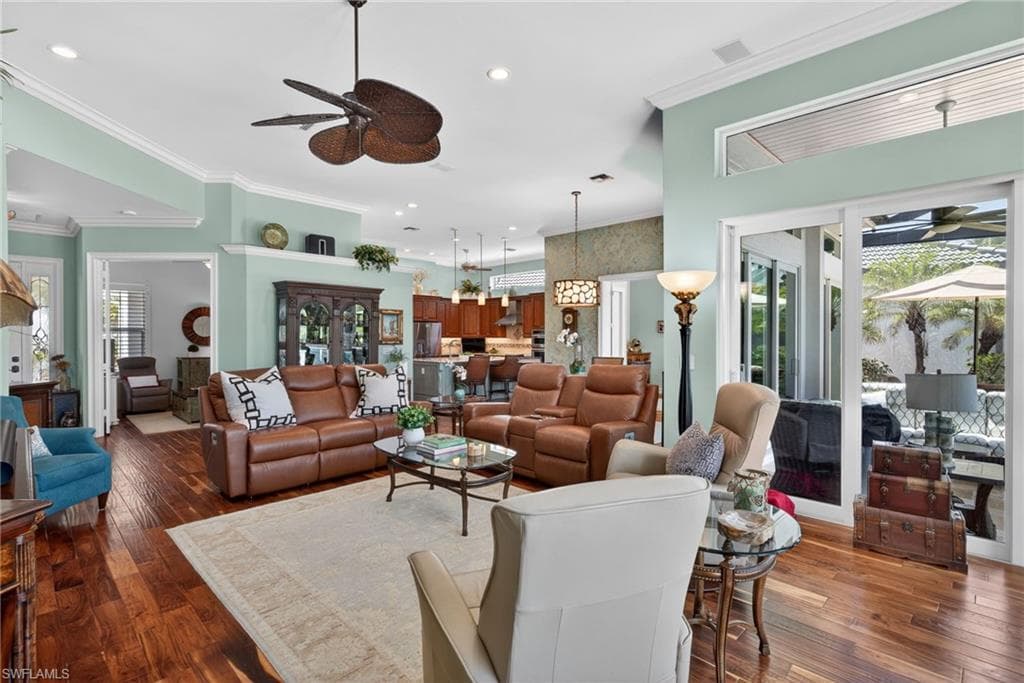1769 YORK ISLAND DR-5