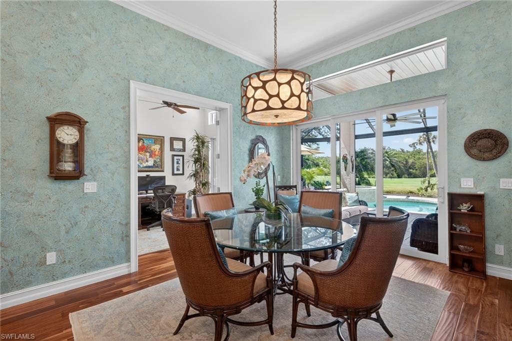 1769 YORK ISLAND DR-12
