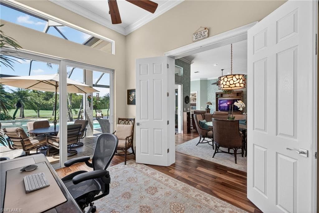 1769 YORK ISLAND DR-16