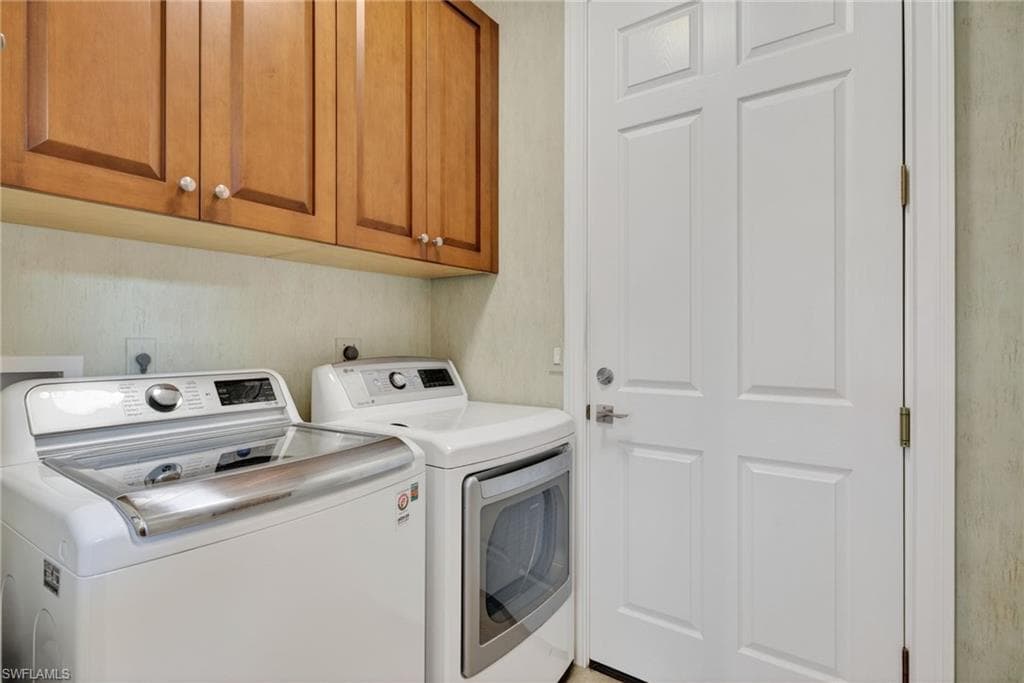 1769 YORK ISLAND DR-25