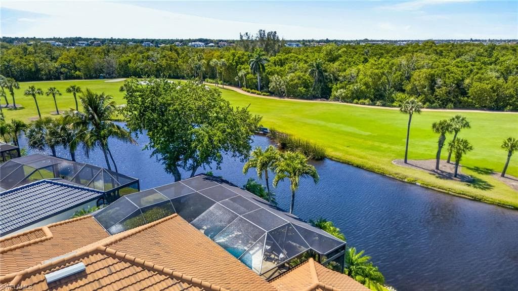 1769 YORK ISLAND DR-31