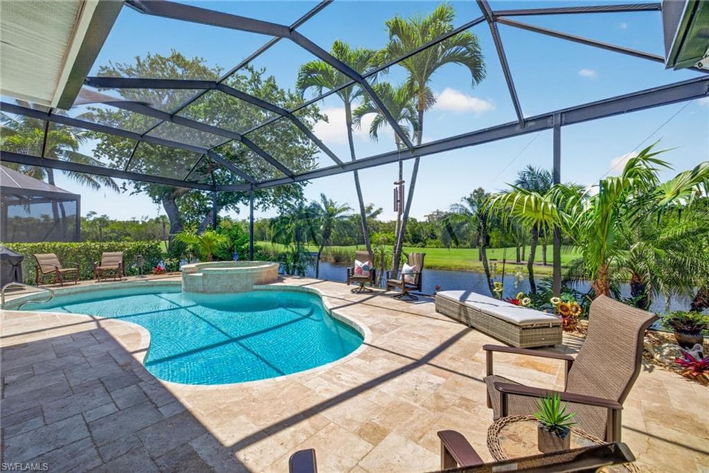 1769 YORK ISLAND DR-27