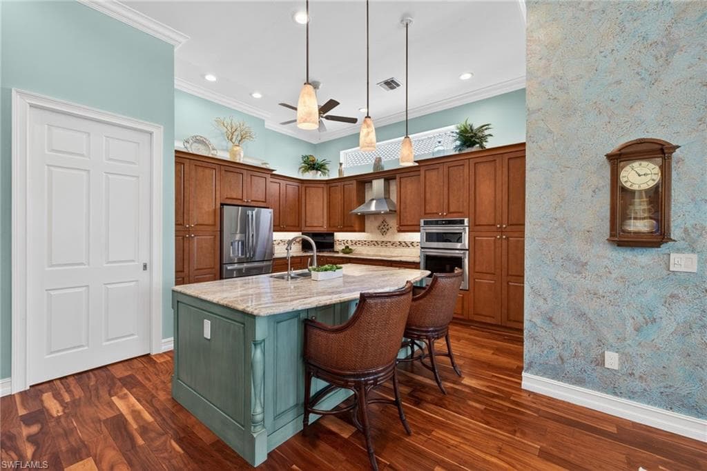 1769 YORK ISLAND DR-8