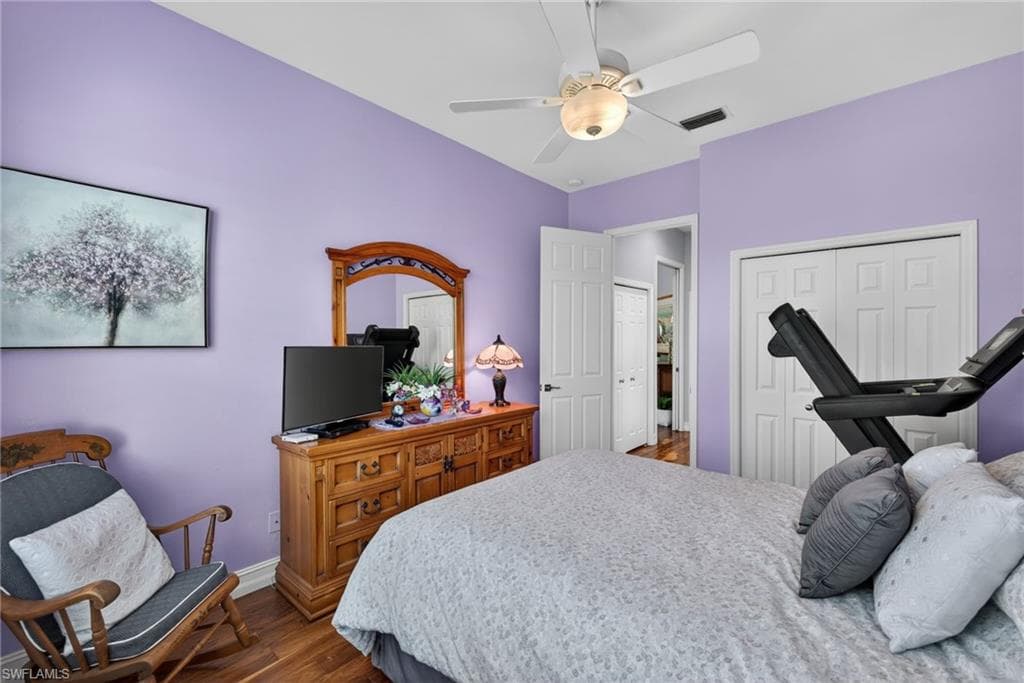 1769 YORK ISLAND DR-23