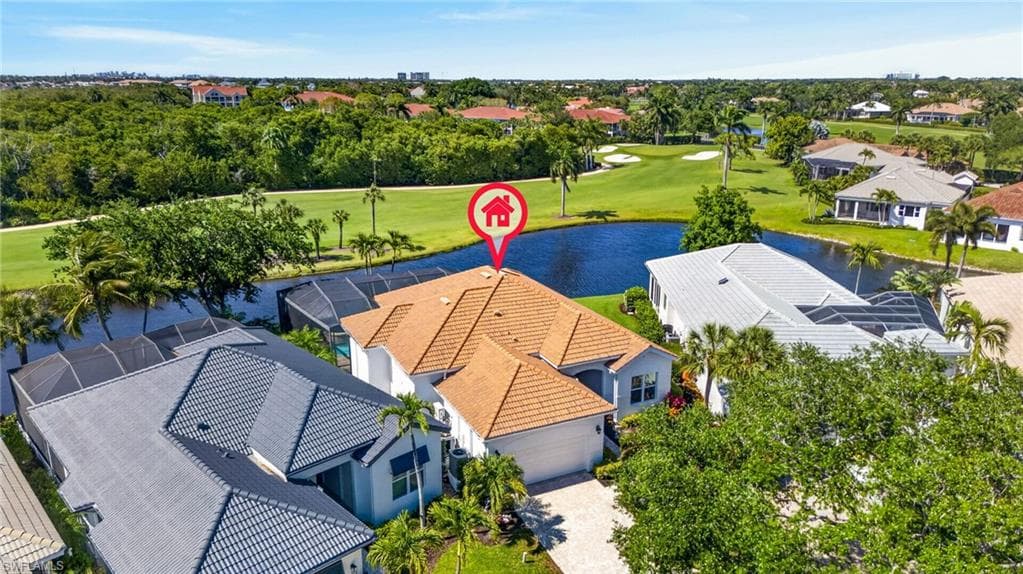 1769 YORK ISLAND DR-29