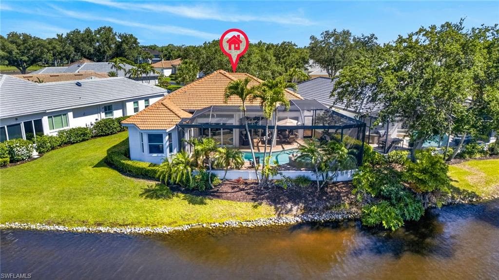 1769 YORK ISLAND DR-33