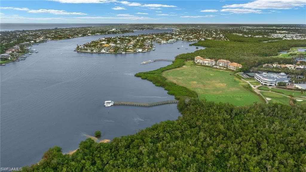 1769 YORK ISLAND DR-37