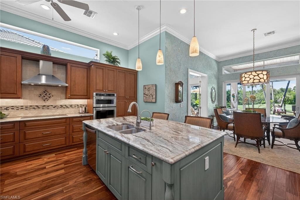 1769 YORK ISLAND DR-9
