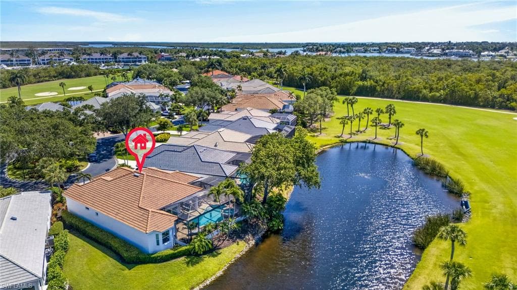 1769 YORK ISLAND DR-32