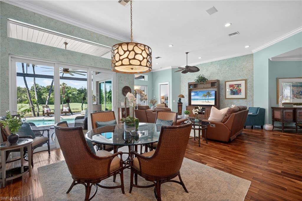 1769 YORK ISLAND DR-13