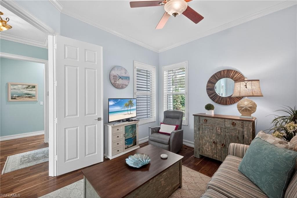 1769 YORK ISLAND DR-17