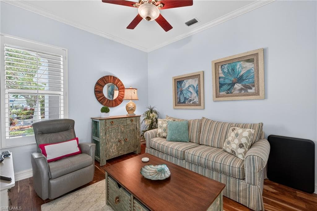 1769 YORK ISLAND DR-14