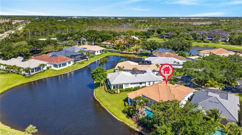 1769 YORK ISLAND DR-34