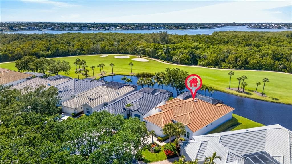 1769 YORK ISLAND DR-30