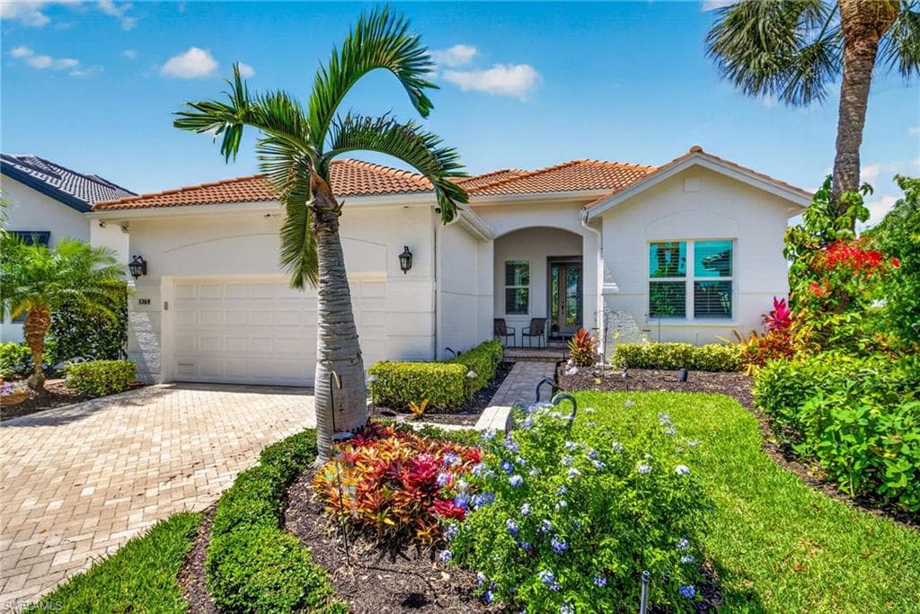 1769 YORK ISLAND DR-28