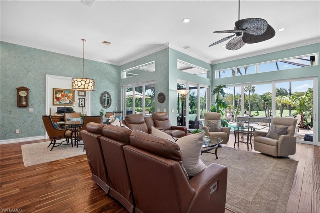 1769 YORK ISLAND DR-7