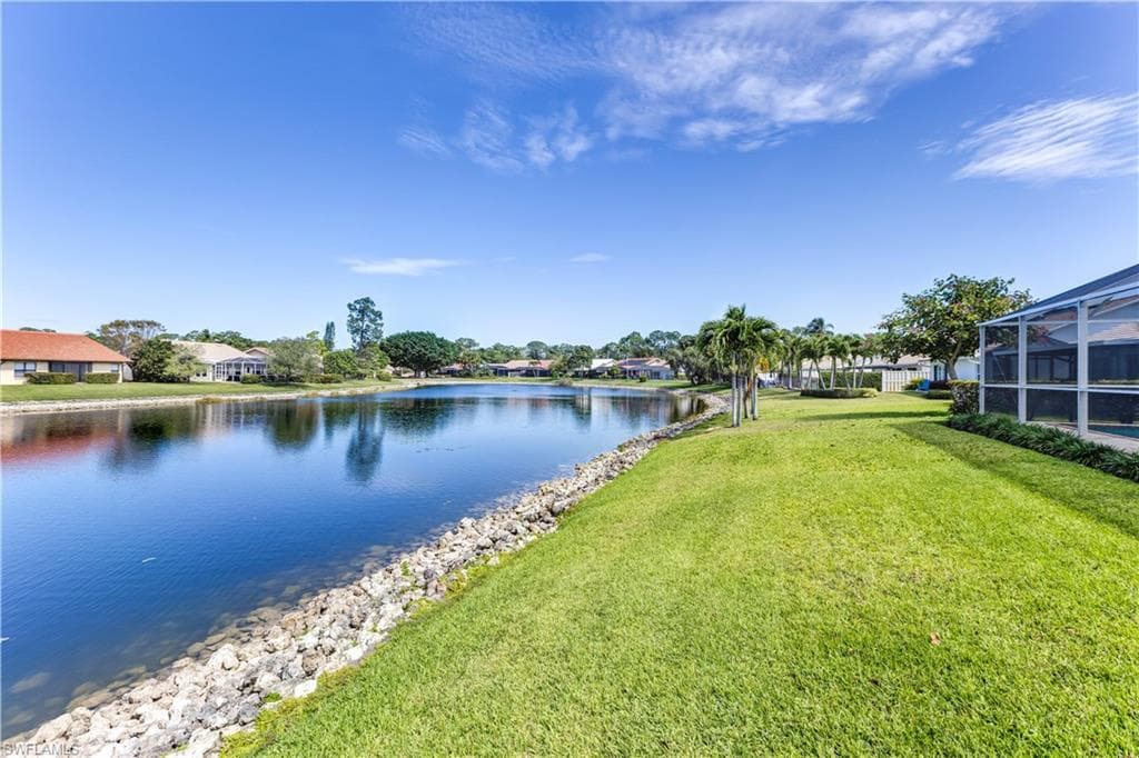 372 Fox Den CIR-22