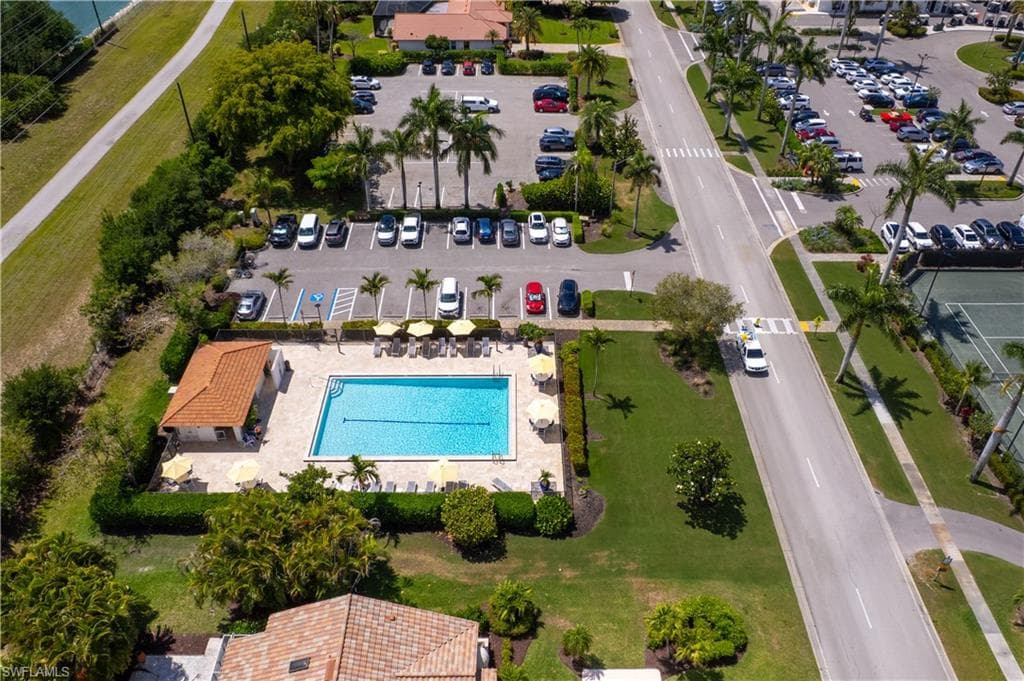 372 Fox Den CIR-26