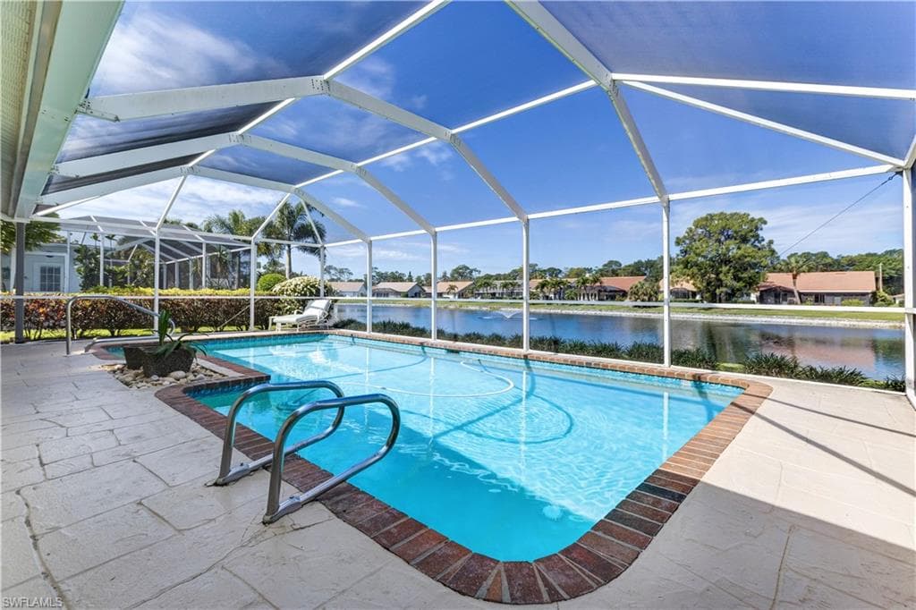 372 Fox Den CIR-1