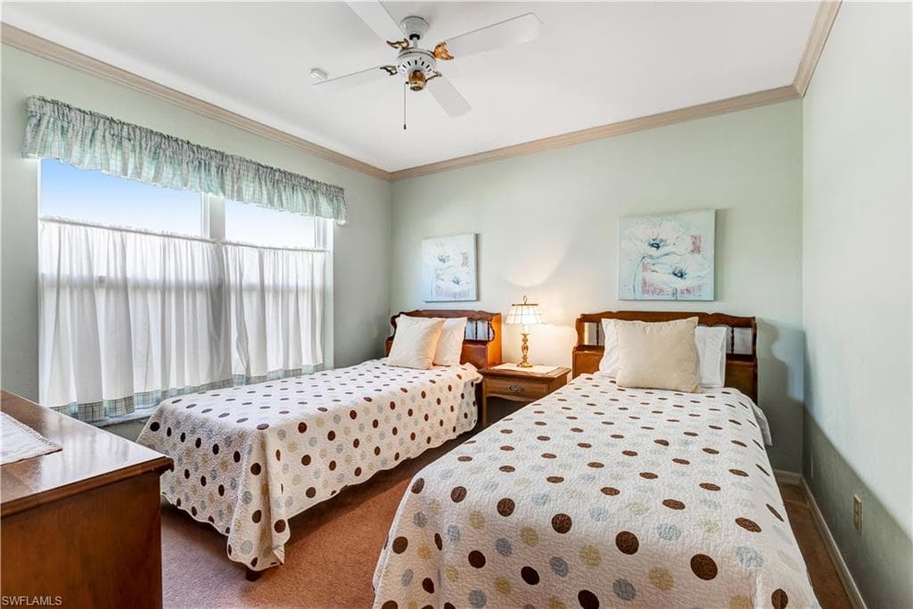 372 Fox Den CIR-5