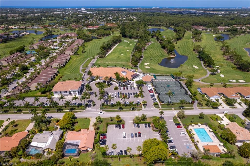 372 Fox Den CIR-25