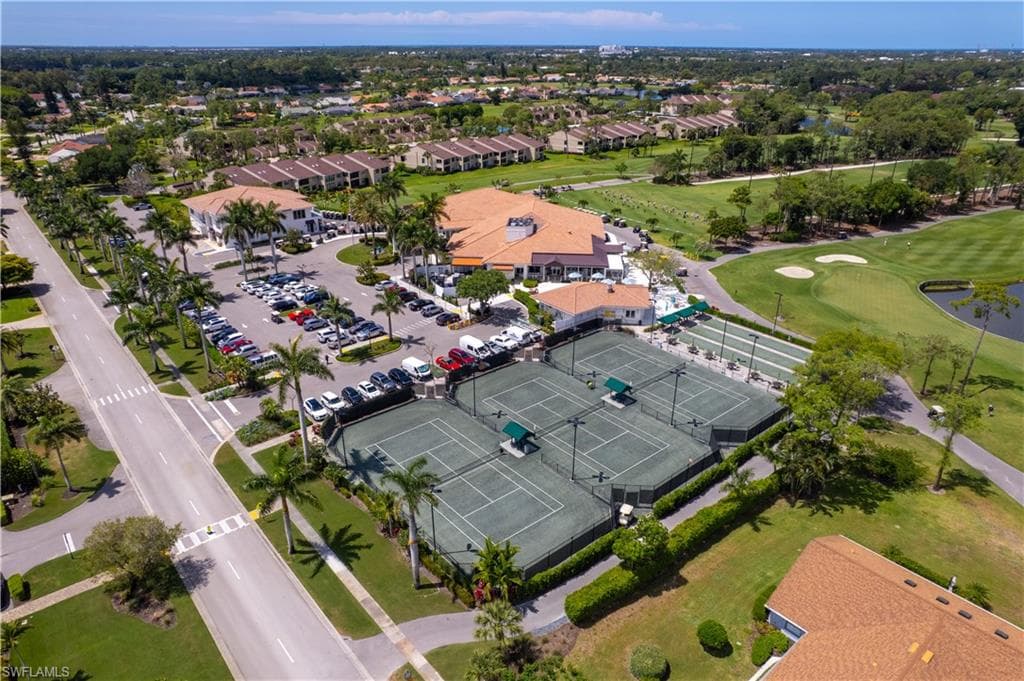 372 Fox Den CIR-27