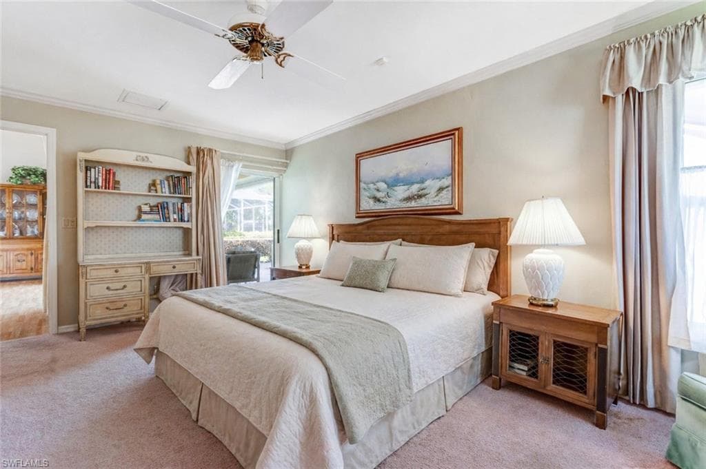 372 Fox Den CIR-4