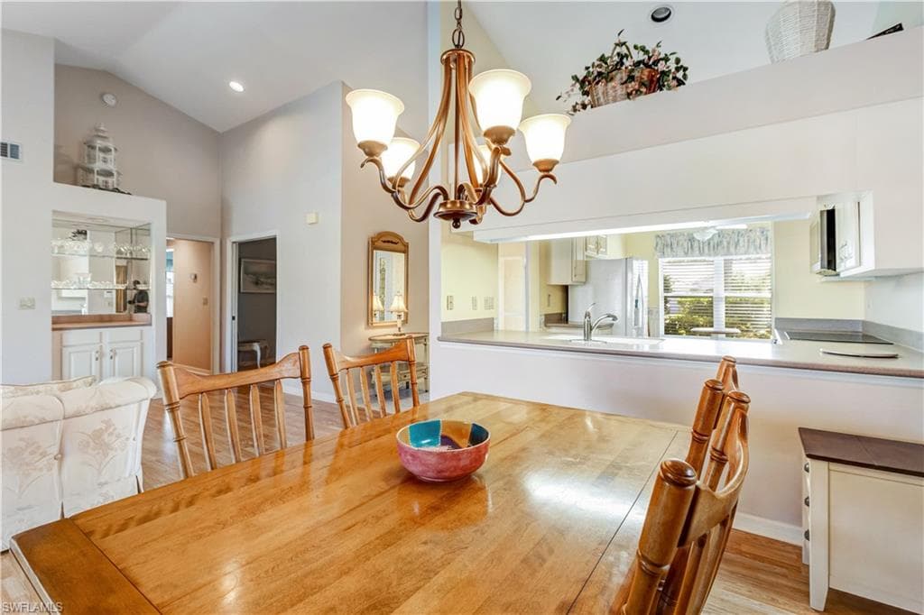 372 Fox Den CIR-14