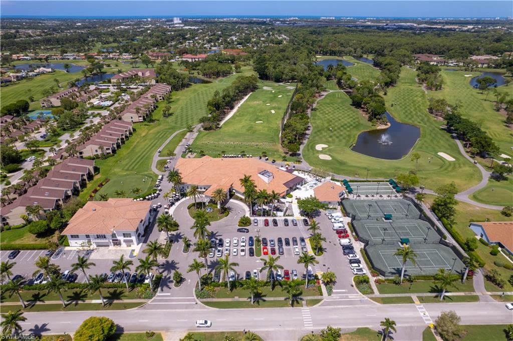 372 Fox Den CIR-28