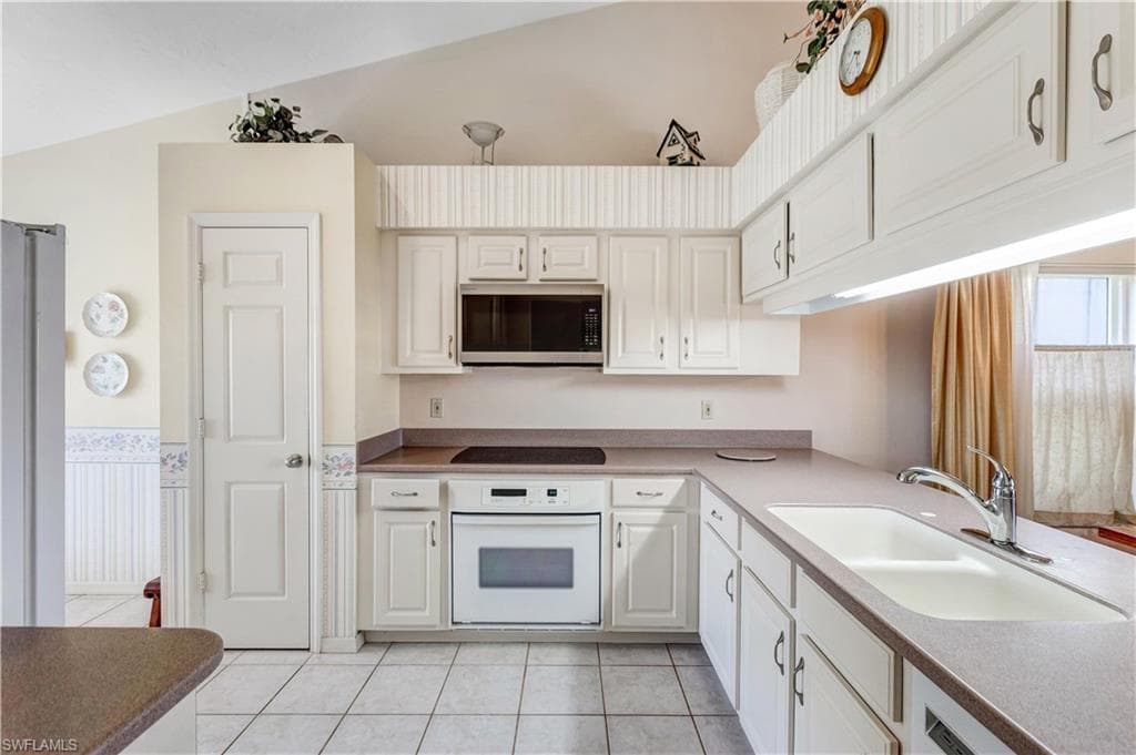 372 Fox Den CIR-3