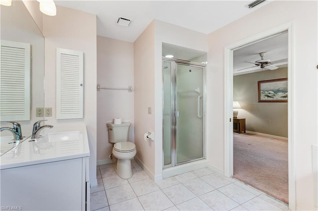 372 Fox Den CIR-7