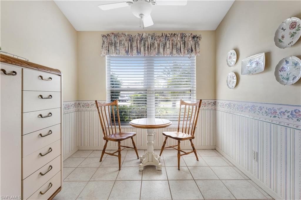 372 Fox Den CIR-20