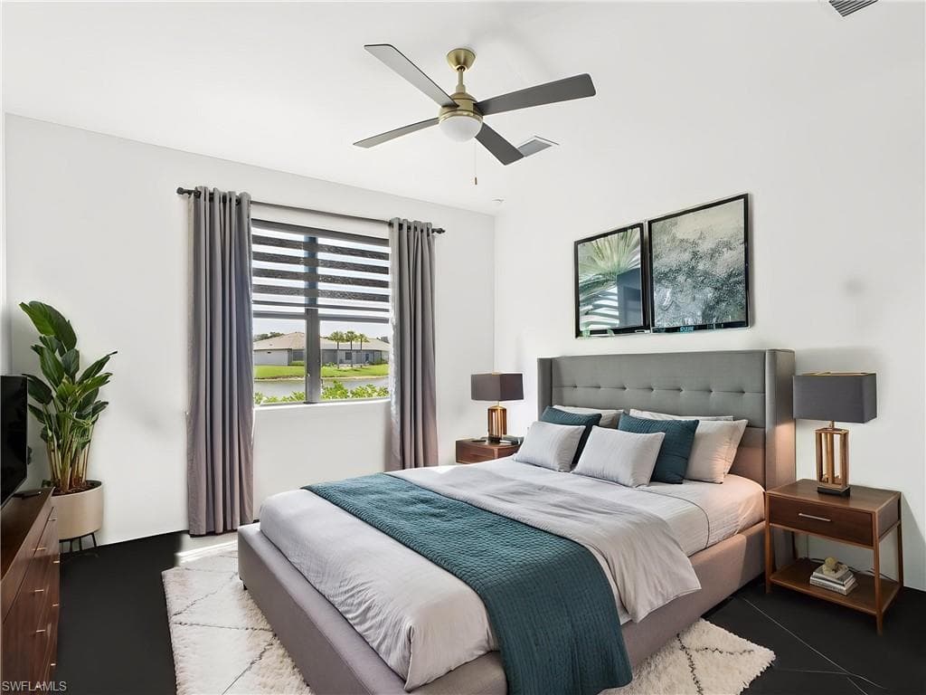 5613 Celebration DR-26