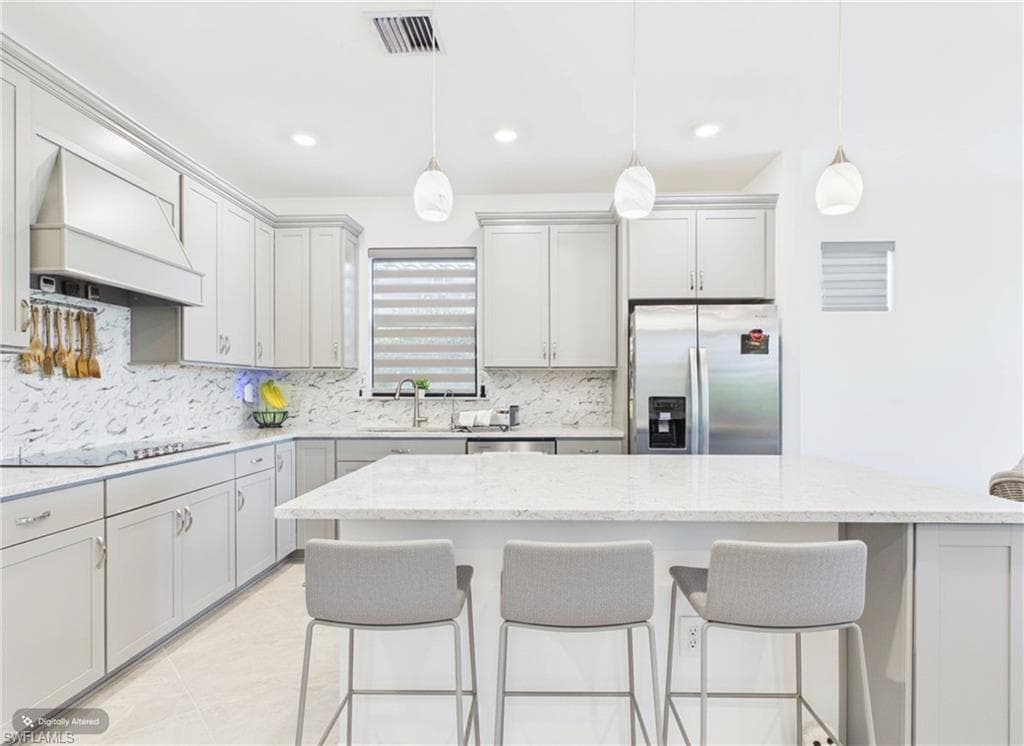 5613 Celebration DR-16