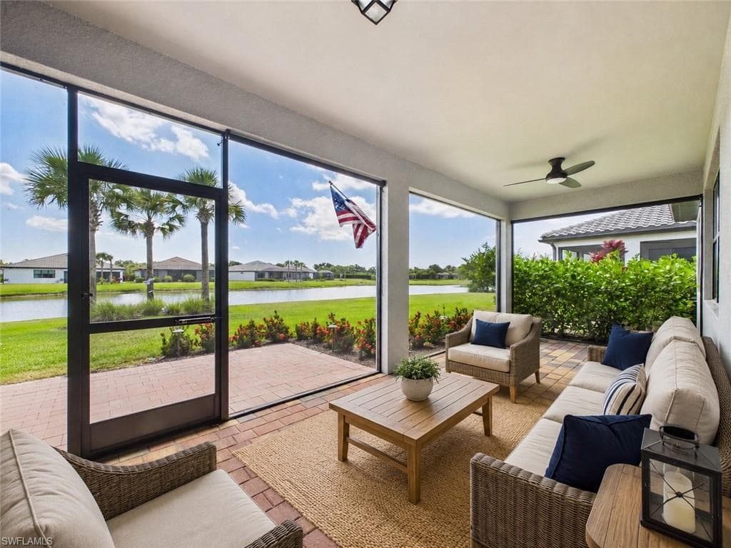 5613 Celebration DR-31
