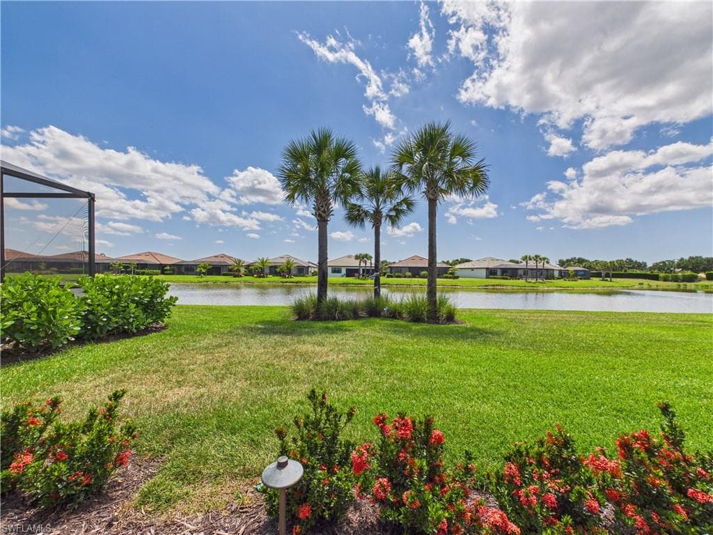 5613 Celebration DR-34