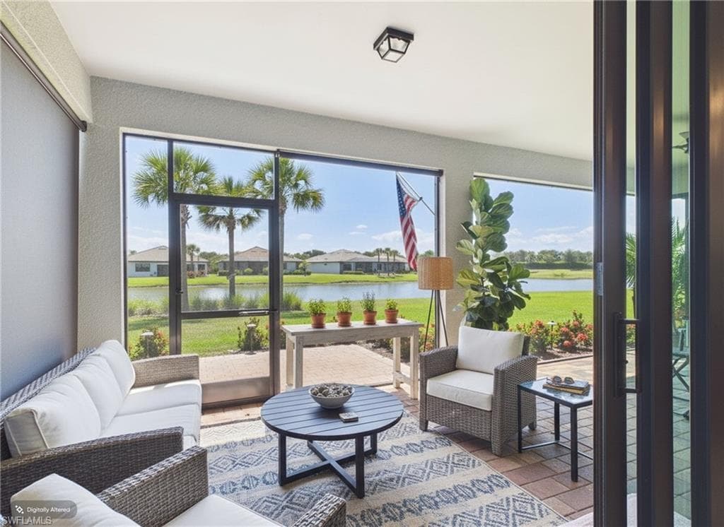 5613 Celebration DR-30