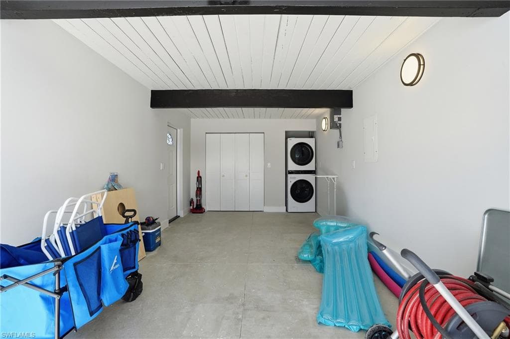 239 Curlew ST-42