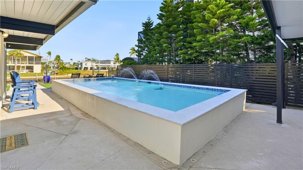 239 Curlew ST-31