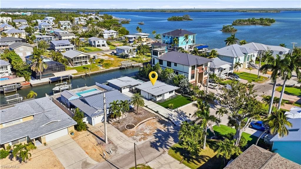 239 Curlew ST-39