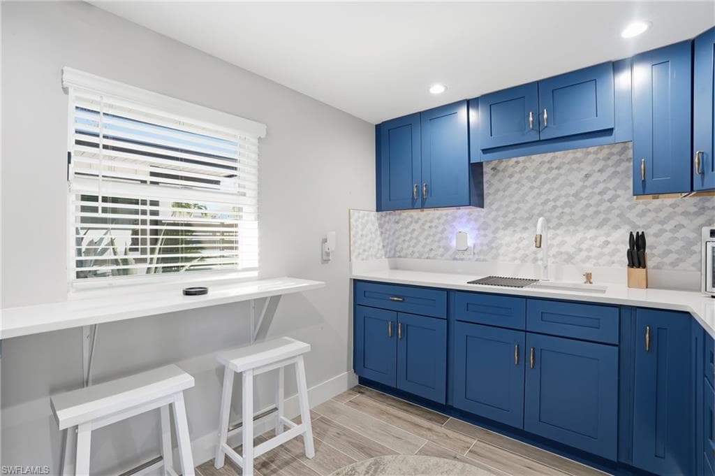 239 Curlew ST-24