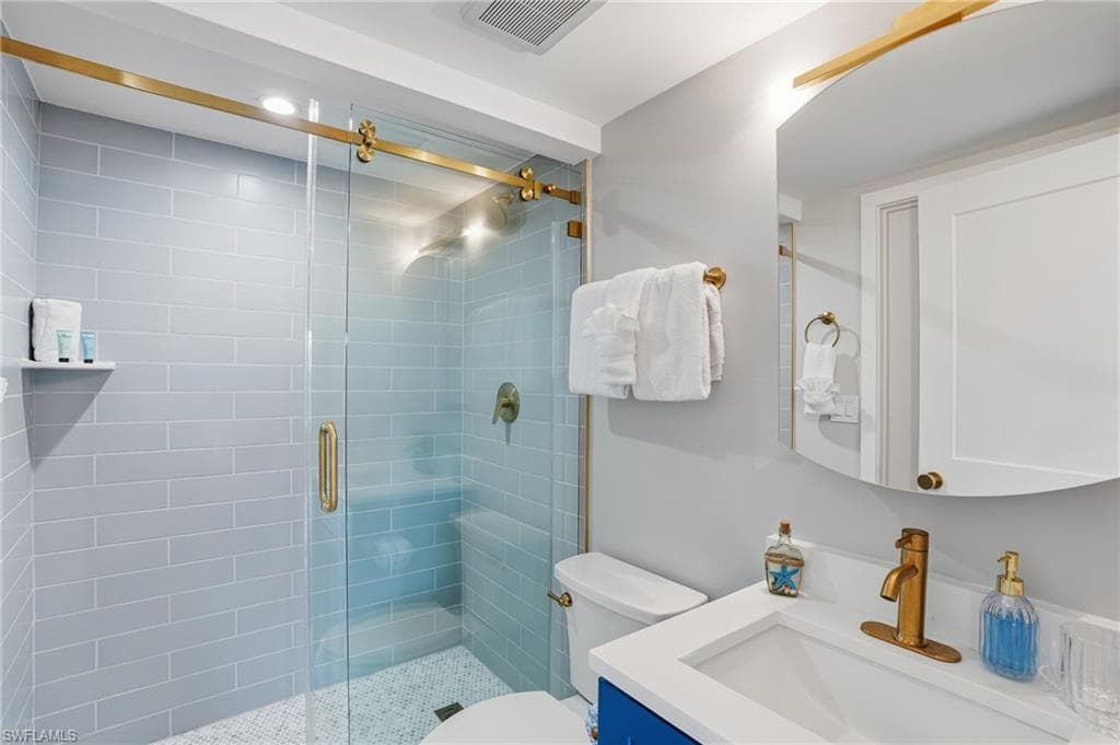 239 Curlew ST-20