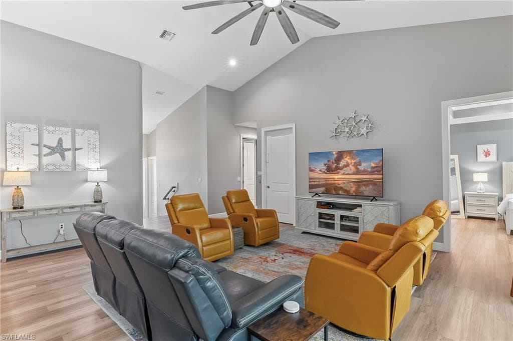 5809 Lauder ST-5