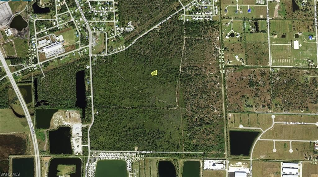 1010 Sawfish LN-2