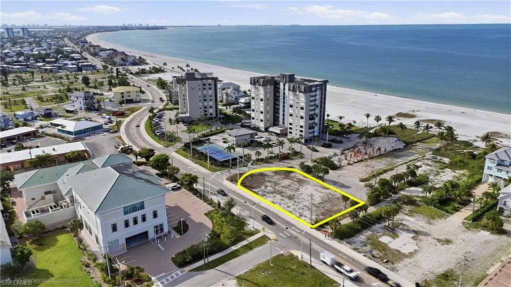 2700 Estero BLVD-12